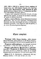 giornale/TO00190680/1842/unico/00000443