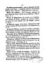 giornale/TO00190680/1842/unico/00000444