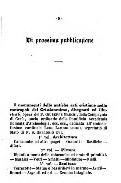 Il Palmaverde almanacco piemontese