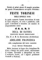 giornale/TO00190680/1842/unico/00000446