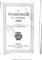 giornale/TO00190680/1844/unico/00000011