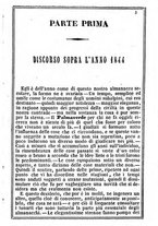 giornale/TO00190680/1844/unico/00000015