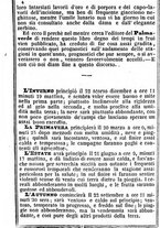 giornale/TO00190680/1844/unico/00000016