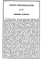 giornale/TO00190680/1844/unico/00000018