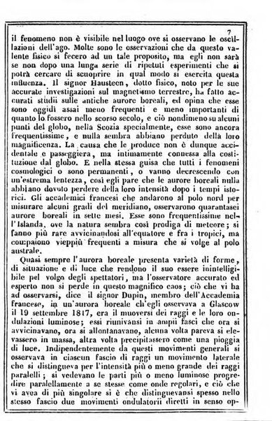 Il Palmaverde almanacco piemontese