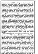 giornale/TO00190680/1844/unico/00000019