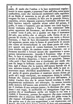 giornale/TO00190680/1844/unico/00000020