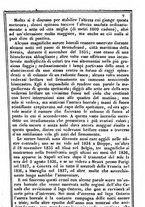 giornale/TO00190680/1844/unico/00000021