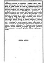 giornale/TO00190680/1844/unico/00000022