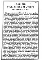 giornale/TO00190680/1844/unico/00000023