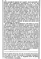 giornale/TO00190680/1844/unico/00000026