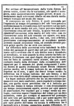 giornale/TO00190680/1844/unico/00000027