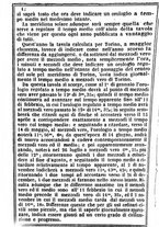 giornale/TO00190680/1844/unico/00000028