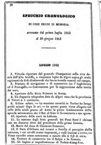 giornale/TO00190680/1844/unico/00000032