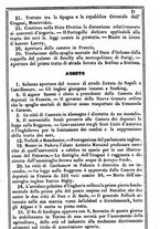 giornale/TO00190680/1844/unico/00000033