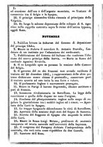 giornale/TO00190680/1844/unico/00000036