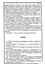 giornale/TO00190680/1844/unico/00000041