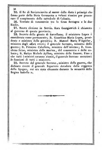 Il Palmaverde almanacco piemontese