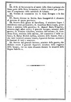 giornale/TO00190680/1844/unico/00000042