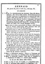 giornale/TO00190680/1844/unico/00000045