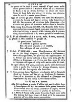 giornale/TO00190680/1844/unico/00000046