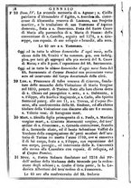 giornale/TO00190680/1844/unico/00000050