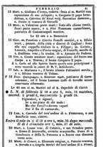 giornale/TO00190680/1844/unico/00000053