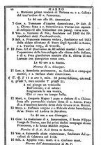 giornale/TO00190680/1844/unico/00000056