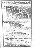 giornale/TO00190680/1844/unico/00000057