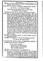 giornale/TO00190680/1844/unico/00000058