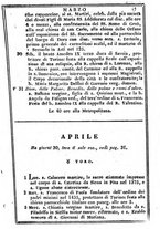 giornale/TO00190680/1844/unico/00000059