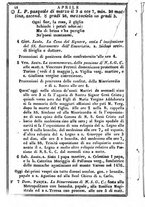 giornale/TO00190680/1844/unico/00000060