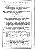 giornale/TO00190680/1844/unico/00000062