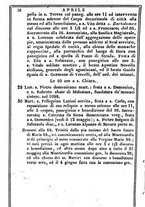 giornale/TO00190680/1844/unico/00000064