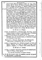 giornale/TO00190680/1844/unico/00000066