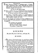 giornale/TO00190680/1844/unico/00000070