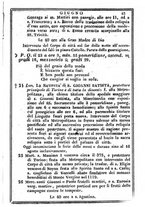 giornale/TO00190680/1844/unico/00000075