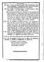 giornale/TO00190680/1844/unico/00000076