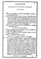 giornale/TO00190680/1844/unico/00000077