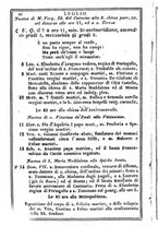 giornale/TO00190680/1844/unico/00000078