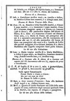 giornale/TO00190680/1844/unico/00000081