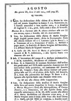 giornale/TO00190680/1844/unico/00000082