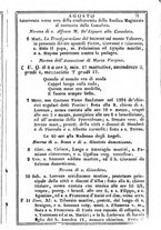 giornale/TO00190680/1844/unico/00000083