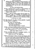 giornale/TO00190680/1844/unico/00000088