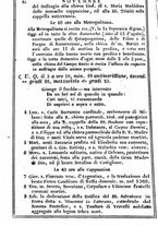 giornale/TO00190680/1844/unico/00000098