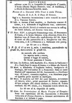 giornale/TO00190680/1844/unico/00000100