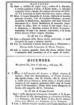 giornale/TO00190680/1844/unico/00000102