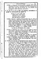 giornale/TO00190680/1844/unico/00000103