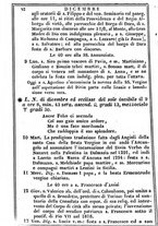 giornale/TO00190680/1844/unico/00000104