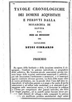 giornale/TO00190680/1844/unico/00000108